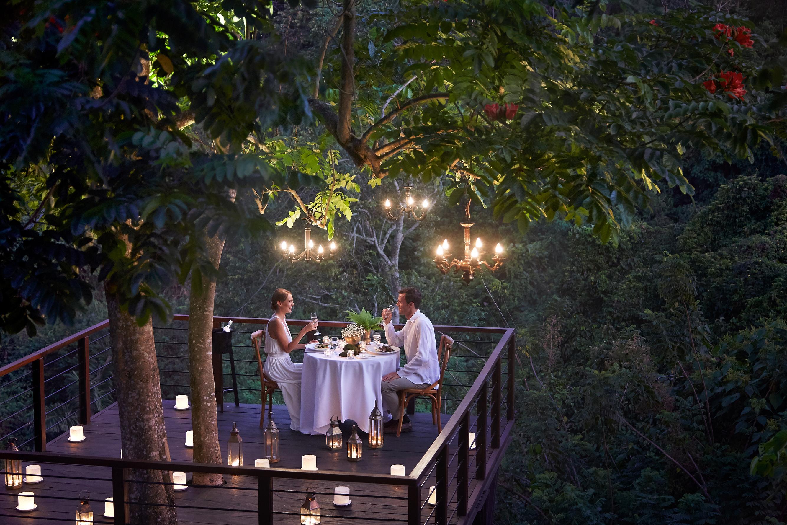 Kamandalu Ubud Екстериор снимка